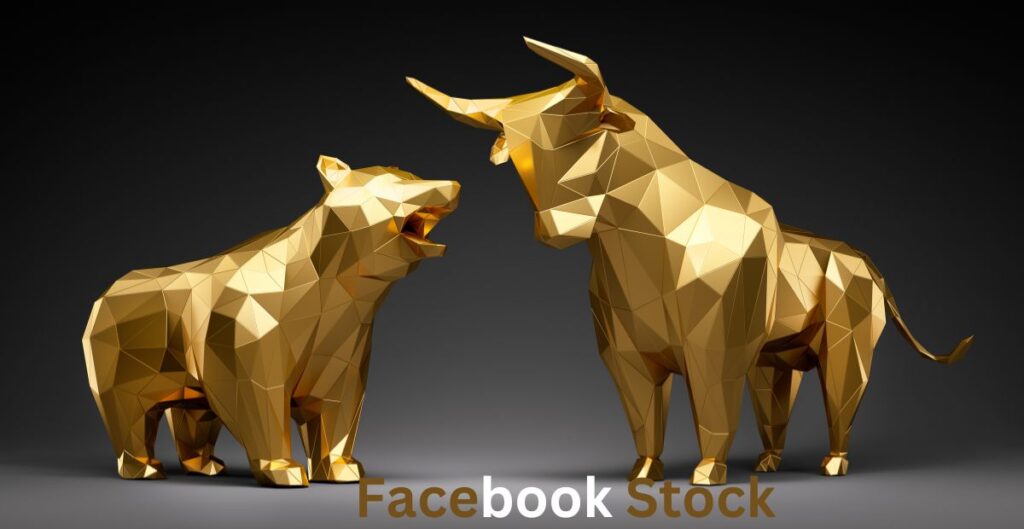 Fintechzoom Facebook Stock Analysis & Predictions