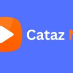 Cataz Net Overview | Best streaming platform