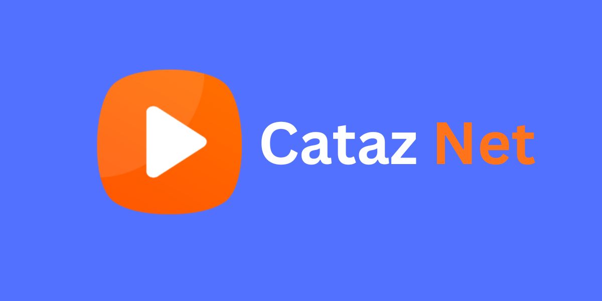 Cataz Net Overview | Best streaming platform