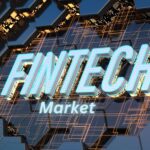 Fintechzoom Market | A comprehensive Guide