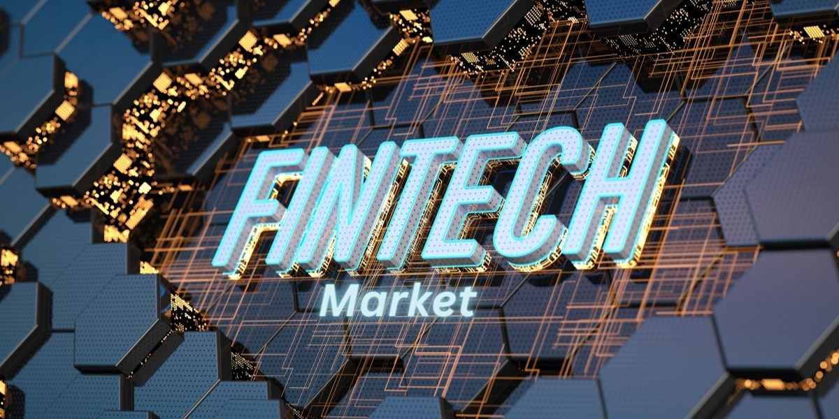 Fintechzoom Market | A comprehensive Guide